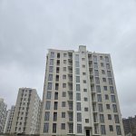 Продажа 2 комнатная Новостройка, 72 двор район 2