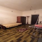 Kirayə (aylıq) 1 otaqlı Köhnə Tikili, Elmlər akademiyası metrosu, Yasamal qəs., Yasamal rayonu 8