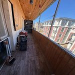 Аренда 2 комнатная Новостройка, пос. Бадамдар, Сябаиль район 10