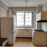 Kirayə (aylıq) 1 otaqlı Yeni Tikili Xırdalan 6