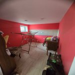 Satılır 6 otaqlı Həyət evi/villa, Avtovağzal metrosu, Biləcəri qəs., Binəqədi rayonu 6