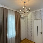 Satılır 4 otaqlı Həyət evi/villa Şirvan 6