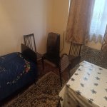 Kirayə (aylıq) 1 otaqlı Köhnə Tikili, Elmlər akademiyası metrosu, Yasamal qəs., Yasamal rayonu 9