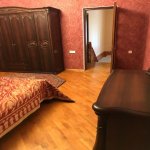 Kirayə (aylıq) 5 otaqlı Həyət evi/villa, Masazır, Olimp, Abşeron rayonu 22