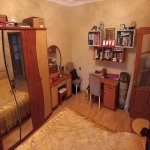 Satılır 5 otaqlı Həyət evi/villa Xırdalan 3