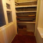 Kirayə (aylıq) 2 otaqlı Köhnə Tikili, Yeni Günəşli qəs., Suraxanı rayonu 6