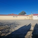 Продажа 3 комнатная Дача, Новханы, Абшерон район 21