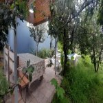 Kirayə (günlük) 4 otaqlı Həyət evi/villa İsmayıllı 12