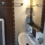 Kirayə (aylıq) 2 otaqlı Yeni Tikili Xırdalan 20