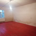Satılır 3 otaqlı Həyət evi/villa Sumqayıt 6