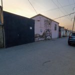 Satılır 4 otaqlı Həyət evi/villa Xırdalan 3