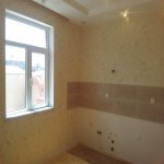 Satılır 4 otaqlı Həyət evi/villa, Binəqədi qəs., Binəqədi rayonu 14