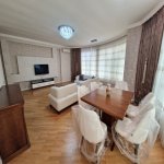 Аренда 4 комнат Новостройка, Наримановский р-н район 1