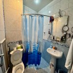 Satılır 2 otaqlı Köhnə Tikili, Azadlıq metrosu, 7-ci mikrorayon, Binəqədi rayonu 15