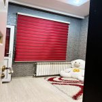 Satılır 2 otaqlı Yeni Tikili, 9-cu mikrorayon, Binəqədi rayonu 13