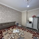 Satılır 2 otaqlı Yeni Tikili Xırdalan 8