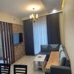 Kirayə (günlük) 5 otaqlı Həyət evi/villa Qusar 6