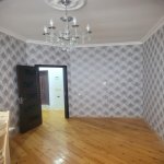 Kirayə (aylıq) 2 otaqlı Yeni Tikili, Əhmədli metrosu, Əhmədli, Xətai rayonu 4
