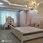 Kirayə (aylıq) 3 otaqlı Yeni Tikili, Xətai metrosu, Xətai rayonu 14