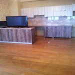 Продажа 2 комнат Новостройка Хырдалан 1