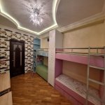 Продажа 4 комнат Новостройка, м. Гянджлик метро, Наримановский р-н район 29