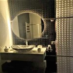 Продажа 3 комнатная Новостройка, м. Нариман Нариманов метро, Метропарк, Наримановский р-н район 13