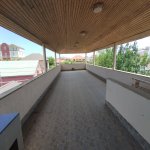 Satılır 6 otaqlı Bağ evi, Novxanı, Abşeron rayonu 10