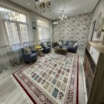 Продажа 4 комнат Новостройка, м. Ичяришяхяр метро, пос. Байыл, Сябаиль район 3