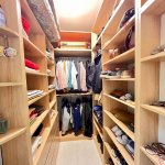 Satılır 2 otaqlı Yeni Tikili, Sumqayıt Bulvarı rayonu 22