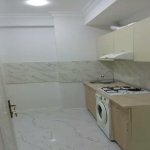 Kirayə (aylıq) 2 otaqlı Yeni Tikili, Abşeron rayonu 8