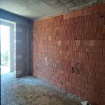 Satılır 3 otaqlı Yeni Tikili, Neftçilər metrosu, Nizami rayonu 4