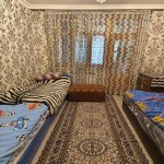 Satılır 3 otaqlı Köhnə Tikili Xırdalan 5