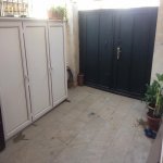 Satılır 3 otaqlı Həyət evi/villa, Azadlıq metrosu, Binəqədi qəs., Binəqədi rayonu 2