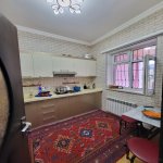 Satılır 4 otaqlı Həyət evi/villa, Kotec rayonu 11