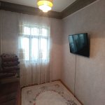 Satılır 3 otaqlı Köhnə Tikili, Hövsan qəs., Suraxanı rayonu 2