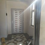 Satılır 3 otaqlı Həyət evi/villa, Binə qəs., Xəzər rayonu 5