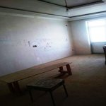 Satılır 1 otaqlı Yeni Tikili, Qara Qarayev metrosu, Bakıxanov qəs., Sabunçu rayonu 3
