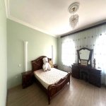 Kirayə (aylıq) 3 otaqlı Həyət evi/villa, Keşlə qəs., Nizami rayonu 8