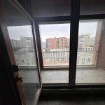 Satılır 2 otaqlı Yeni Tikili, Gənclik metrosu, Nəsimi rayonu 15