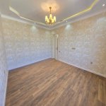 Satılır 5 otaqlı Həyət evi/villa, Buzovna, Xəzər rayonu 13