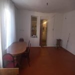 Kirayə (aylıq) 2 otaqlı Həyət evi/villa, İnşaatçılar metrosu, Yasamal qəs., Yasamal rayonu 2