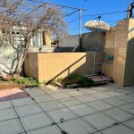 Satılır 5 otaqlı Bağ evi, Bilgəh qəs., Sabunçu rayonu 19