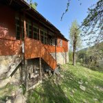 Satılır 3 otaqlı Həyət evi/villa İsmayıllı 35
