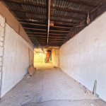 Kirayə (aylıq) Obyekt, Binəqədi rayonu 5