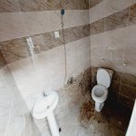 Satılır 2 otaqlı Həyət evi/villa Xırdalan 5