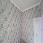 Satılır 4 otaqlı Həyət evi/villa, Avtovağzal metrosu, Biləcəri qəs., Binəqədi rayonu 13