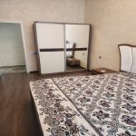 Kirayə (aylıq) 2 otaqlı Yeni Tikili, Nizami metrosu, Kubinka, Nəsimi rayonu 6