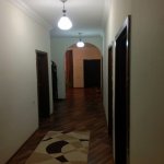 Satılır 4 otaqlı Bağ evi, Novxanı, Abşeron rayonu 3