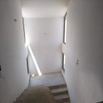 Satılır 6 otaqlı Bağ evi, Mərdəkan, Xəzər rayonu 7