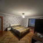 Аренда 3 комнатная Вторичка, м. Ахмедли метро, Ахмедли, Хетаи район 5